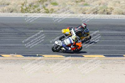 media/Feb-04-2024-SoCal Trackdays (Sun) [[91d6515b1d]]/4-Bowl Backside (11am)/